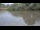 Webcam in Les Landes-Genusson, 2.2 mi away