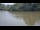 Webcam in Les Landes-Genusson, 5.7 km