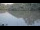 Webcam in Les Landes-Genusson, 5.7 km
