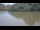 Webcam in Les Landes-Genusson, 5.7 km