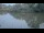 Webcam in Les Landes-Genusson, 0 mi away