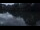 Webcam in Les Landes-Genusson, 0 mi away