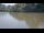 Webcam in Les Landes-Genusson, 0 km