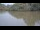 Webcam in Les Landes-Genusson, 0 km