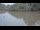 Webcam in Les Landes-Genusson, 0 km
