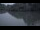 Webcam in Les Landes-Genusson, 0 km