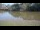 Webcam in Les Landes-Genusson, 2.2 mi away