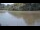 Webcam in Les Landes-Genusson, 2.2 mi away