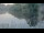 Webcam in Les Landes-Genusson, 2.2 mi away