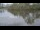 Webcam in Les Landes-Genusson, 0 km