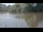 Webcam in Les Landes-Genusson, 0 km