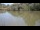 Webcam in Les Landes-Genusson, 5.7 km entfernt