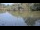 Webcam in Les Landes-Genusson, 42 km entfernt