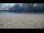 Webcam in Les Landes-Genusson, 0 km