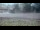 Webcam in Les Landes-Genusson, 0 km