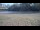 Webcam in Les Landes-Genusson, 0 km