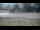 Webcam in Les Landes-Genusson, 5.7 km