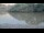Webcam in Les Landes-Genusson, 5.7 km