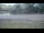 Webcam in Les Landes-Genusson, 0 km entfernt