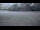 Webcam in Les Landes-Genusson, 5.7 km entfernt