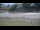 Webcam in Les Landes-Genusson, 0 km entfernt