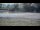Webcam in Les Landes-Genusson, 5.7 km