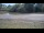 Webcam in Les Landes-Genusson, 5.7 km entfernt