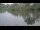 Webcam in Les Landes-Genusson, 2.2 mi away
