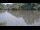 Webcam in Les Landes-Genusson, 5.7 km