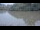 Webcam in Les Landes-Genusson, 5.7 km