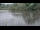 Webcam in Les Landes-Genusson, 2.2 mi away