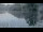 Webcam in Les Landes-Genusson, 0 mi away