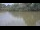 Webcam in Les Landes-Genusson, 26.2 mi away