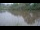 Webcam in Les Landes-Genusson, 0 km entfernt