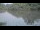 Webcam in Les Landes-Genusson, 0 km
