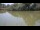 Webcam in Les Landes-Genusson, 2.2 mi away