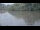 Webcam in Les Landes-Genusson, 0 km entfernt