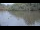 Webcam in Les Landes-Genusson, 0 mi away