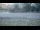 Webcam in Les Landes-Genusson, 0 mi away