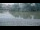 Webcam in Les Landes-Genusson, 0 km