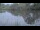 Webcam in Les Landes-Genusson, 67.9 km