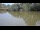 Webcam in Les Landes-Genusson, 0 km