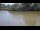 Webcam in Les Landes-Genusson, 0 km