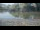 Webcam in Les Landes-Genusson, 0 km