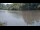 Webcam in Les Landes-Genusson, 45.2 km