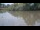 Webcam in Les Landes-Genusson, 26.2 mi away