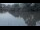 Webcam in Les Landes-Genusson, 0 km entfernt