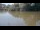 Webcam in Les Landes-Genusson, 5.7 km