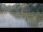 Webcam in Les Landes-Genusson, 0 km entfernt