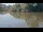Webcam in Les Landes-Genusson, 5.7 km entfernt